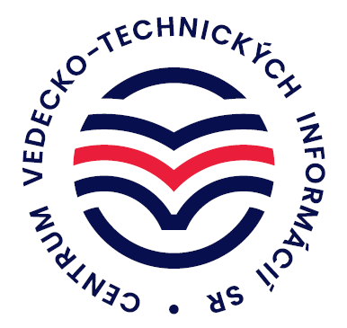 Centrum vedecko-technických informácií SR